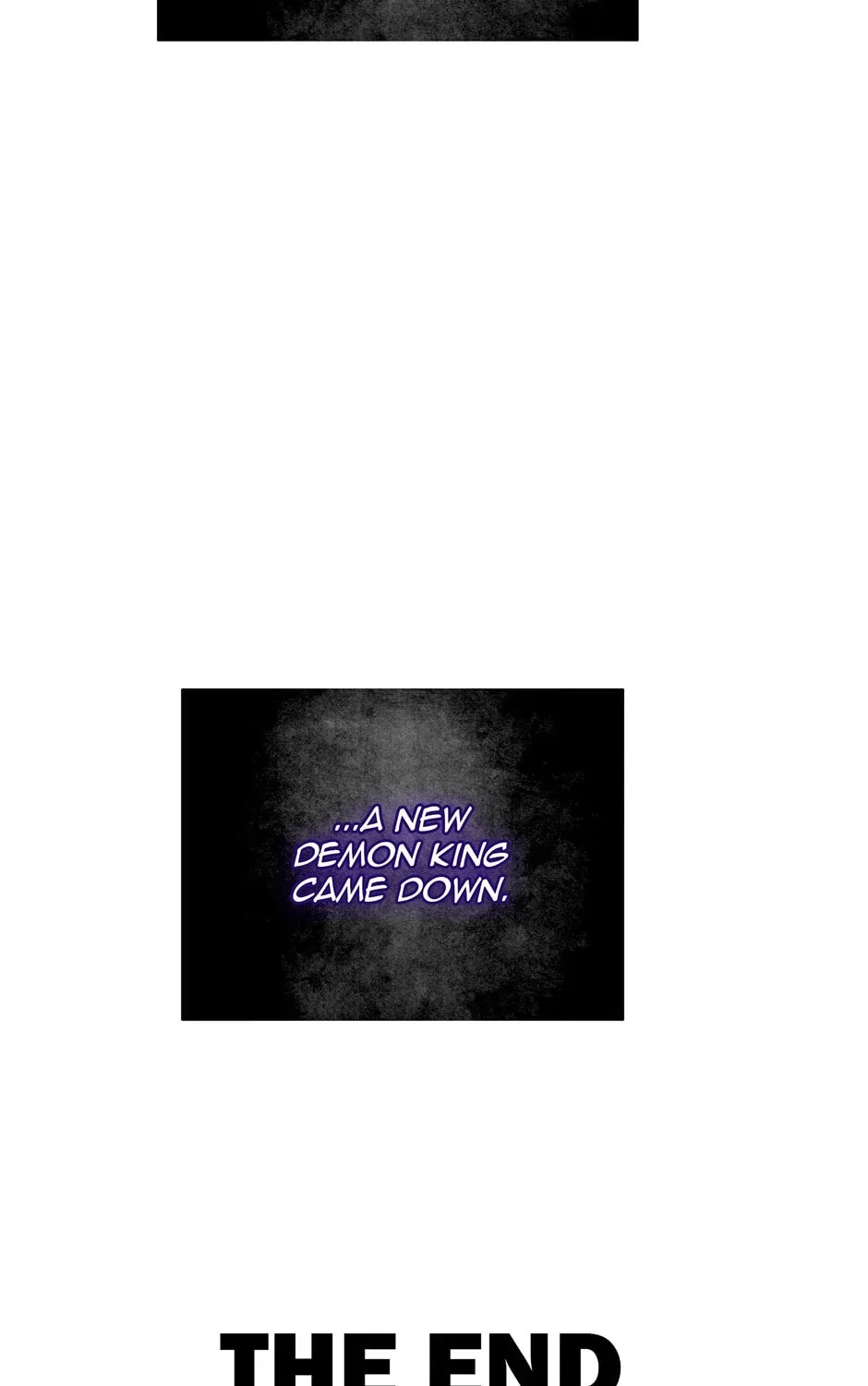 Read Golem Dungeon Rush chapter 86 image 216 on Lezhin