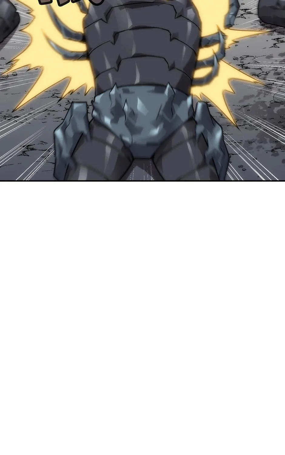 Read Golem Dungeon Rush chapter 86 image 28 on Lezhin
