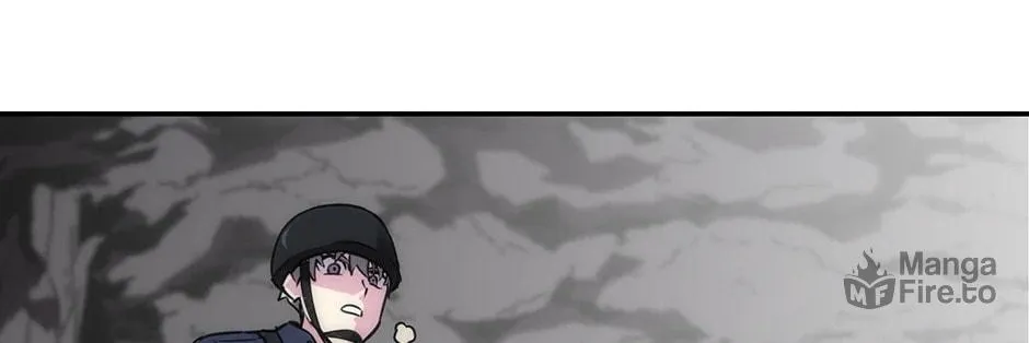 Read Golem Dungeon Rush chapter 86 image 29 on Lezhin