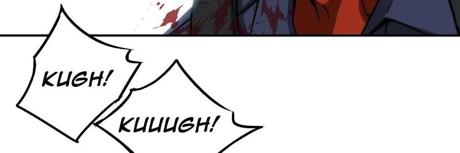 Read Golem Dungeon Rush chapter 86 image 3 on Lezhin