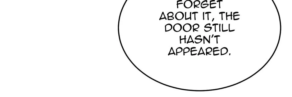 Read Golem Dungeon Rush chapter 86 image 37 on Lezhin