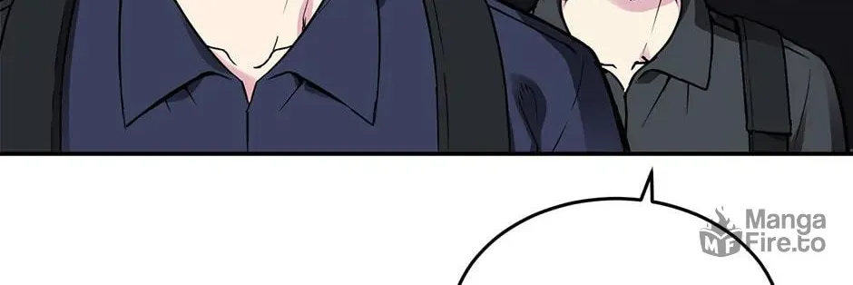 Read Golem Dungeon Rush chapter 86 image 39 on Lezhin