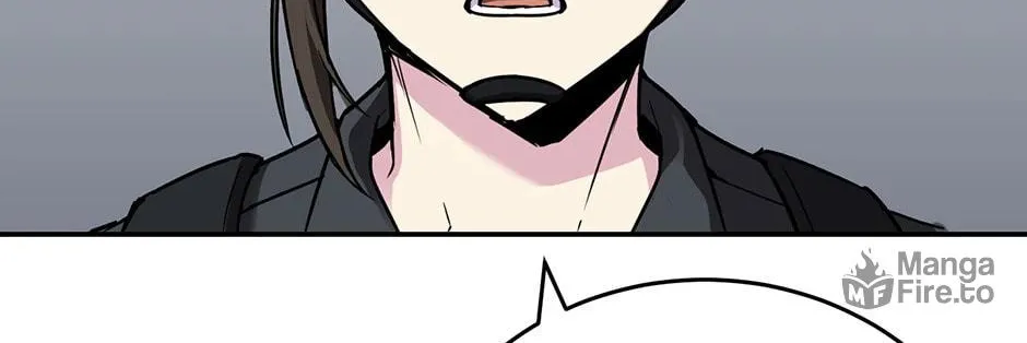 Read Golem Dungeon Rush chapter 86 image 41 on Lezhin