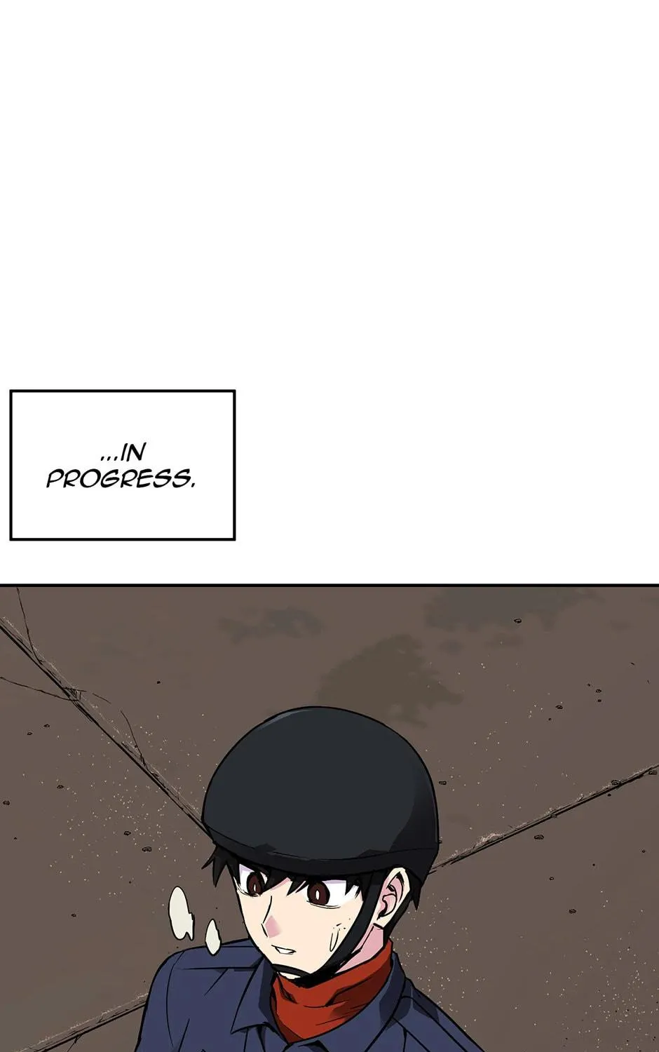 Read Golem Dungeon Rush chapter 86 image 48 on Lezhin