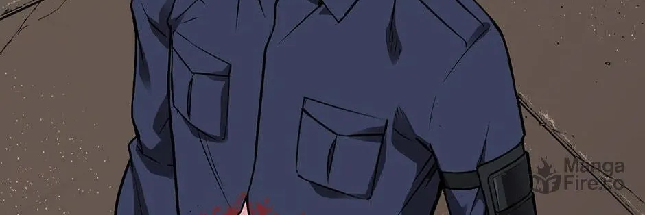 Read Golem Dungeon Rush chapter 86 image 49 on Lezhin