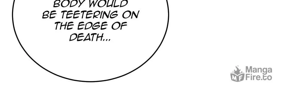 Read Golem Dungeon Rush chapter 86 image 53 on Lezhin