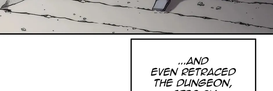 Read Golem Dungeon Rush chapter 86 image 57 on Lezhin