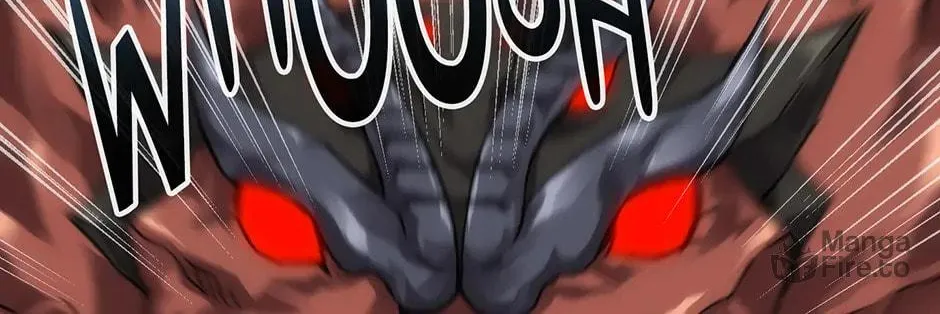 Read Golem Dungeon Rush chapter 86 image 59 on Lezhin