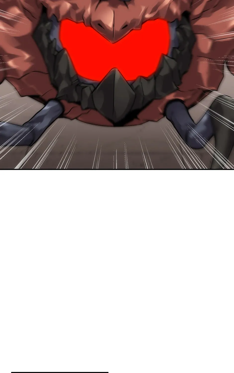 Read Golem Dungeon Rush chapter 86 image 60 on Lezhin