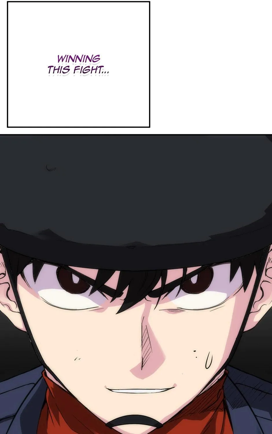 Read Golem Dungeon Rush chapter 86 image 64 on Lezhin