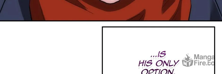 Read Golem Dungeon Rush chapter 86 image 65 on Lezhin