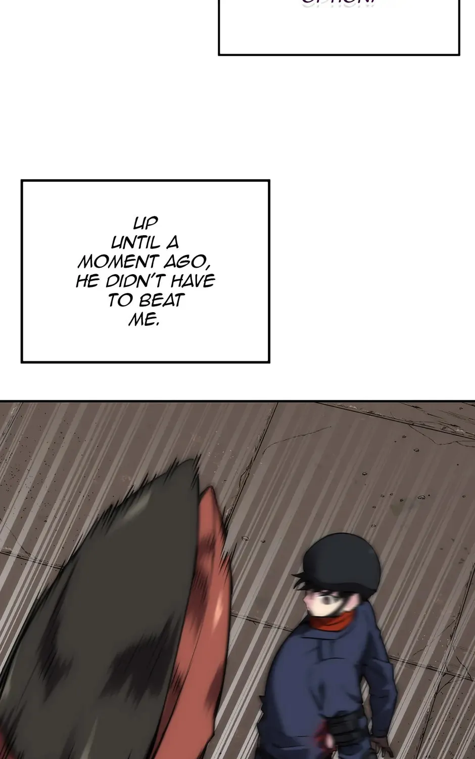 Read Golem Dungeon Rush chapter 86 image 66 on Lezhin