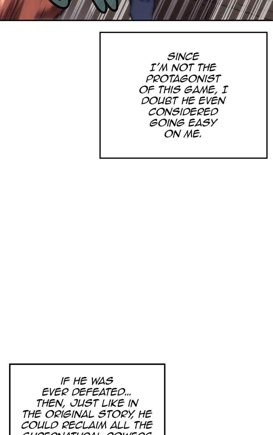 Read Golem Dungeon Rush chapter 86 image 68 on Lezhin