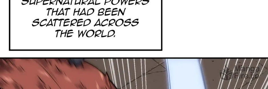 Read Golem Dungeon Rush chapter 86 image 69 on Lezhin