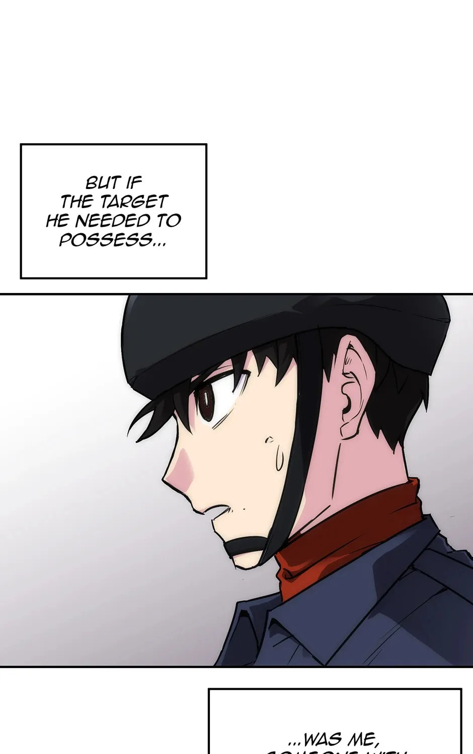Read Golem Dungeon Rush chapter 86 image 72 on Lezhin