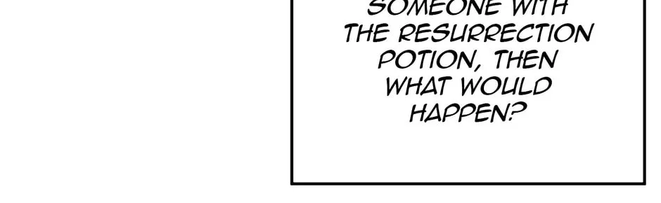 Read Golem Dungeon Rush chapter 86 image 73 on Lezhin