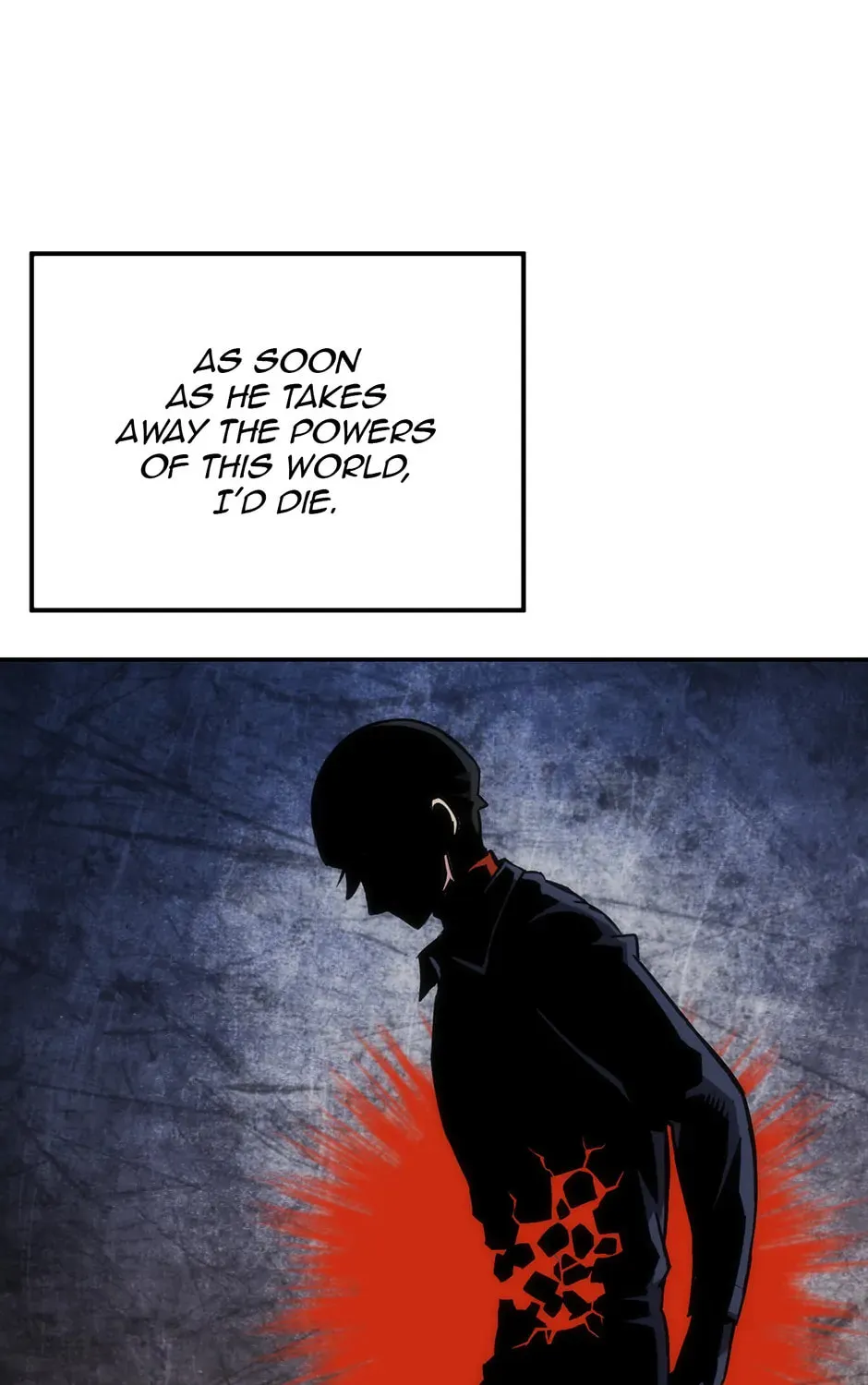 Read Golem Dungeon Rush chapter 86 image 74 on Lezhin