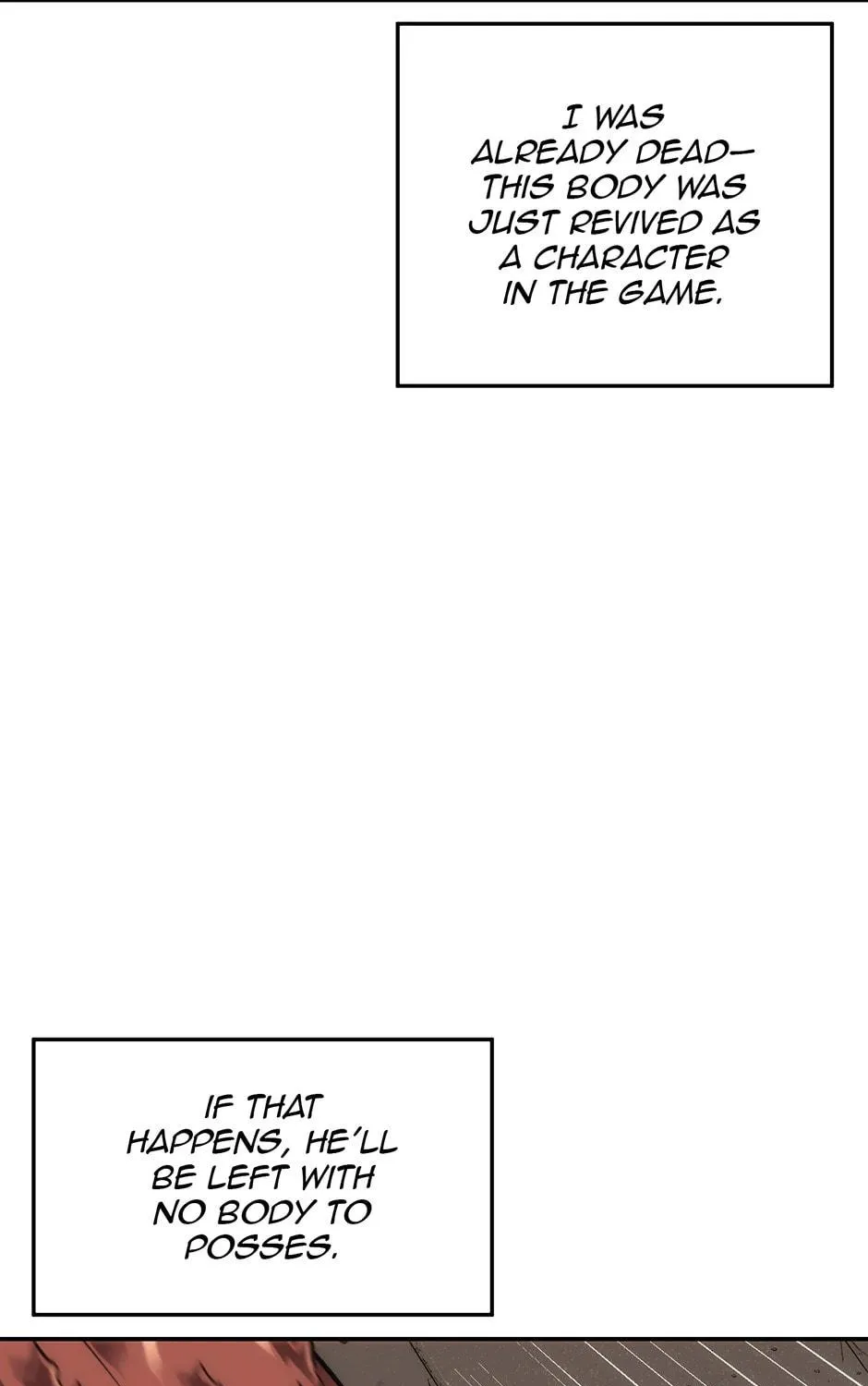 Read Golem Dungeon Rush chapter 86 image 76 on Lezhin