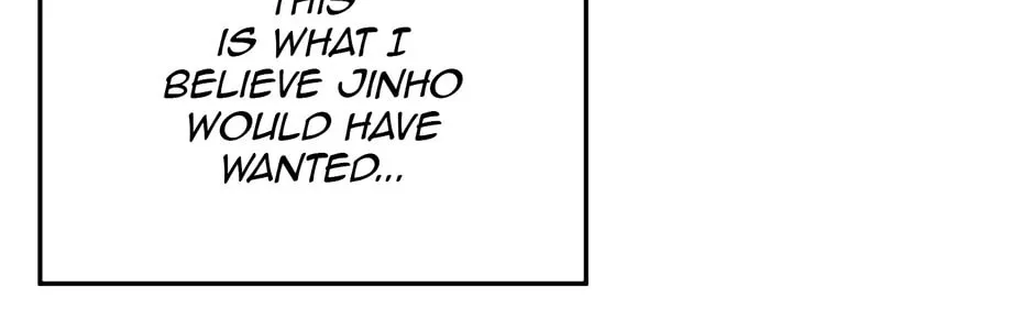 Read Golem Dungeon Rush chapter 86 image 87 on Lezhin