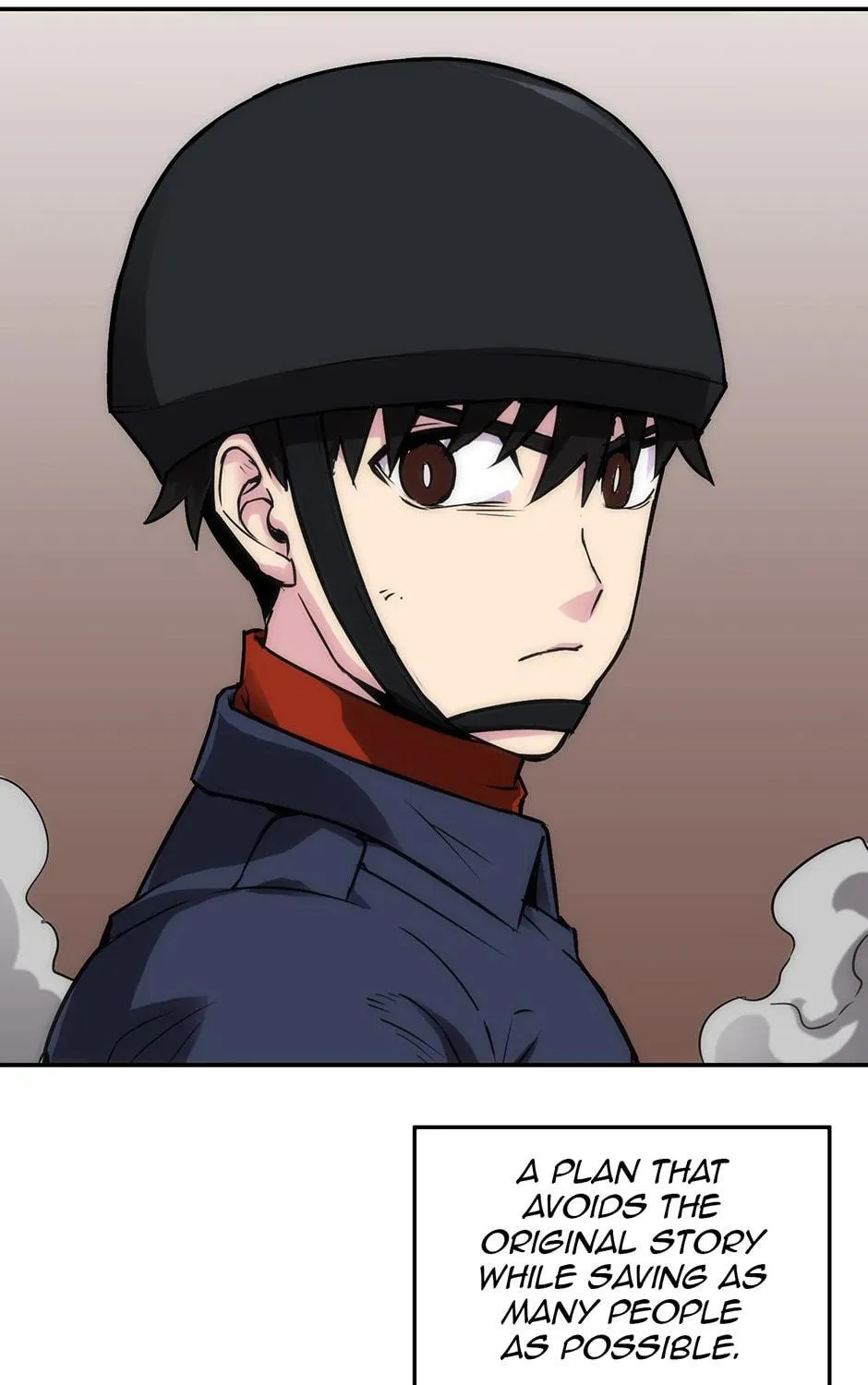 Read Golem Dungeon Rush chapter 86 image 88 on Lezhin
