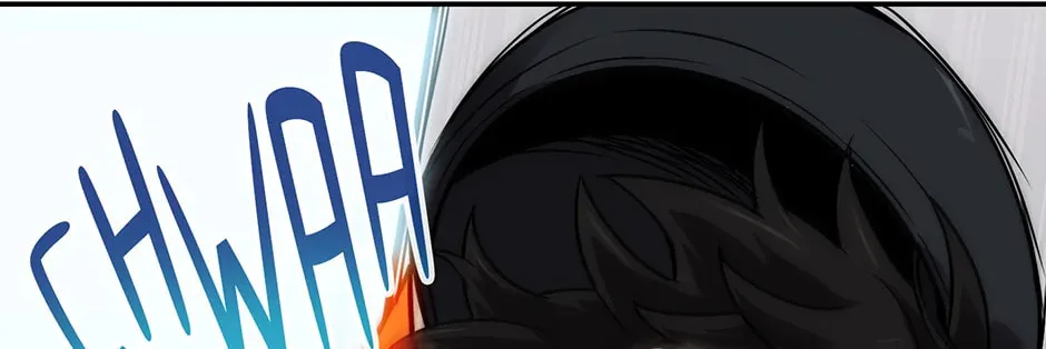 Read Golem Dungeon Rush chapter 86 image 97 on Lezhin