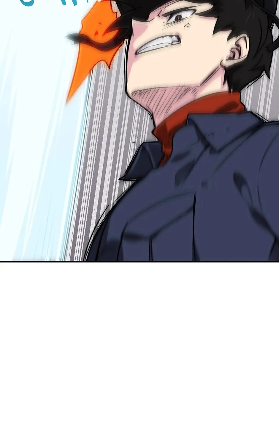 Read Golem Dungeon Rush chapter 86 image 98 on Lezhin