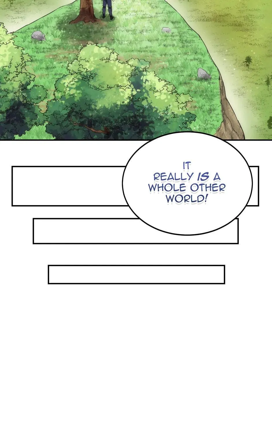 Read Golem Dungeon Rush chapter 87 image 10 on Lezhin