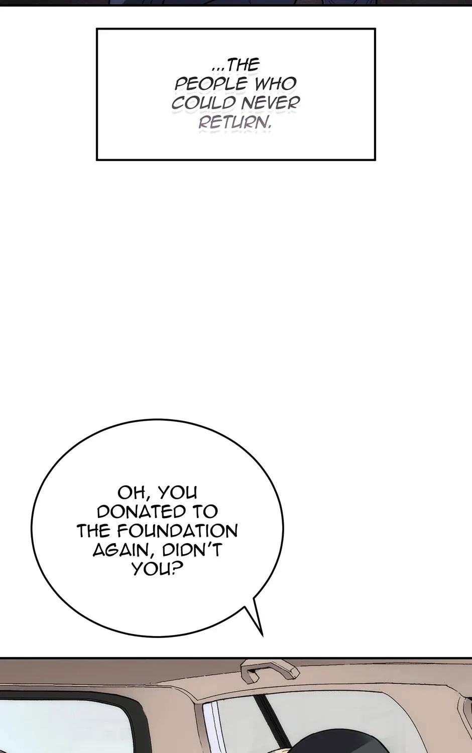 Read Golem Dungeon Rush chapter 87 image 100 on Lezhin
