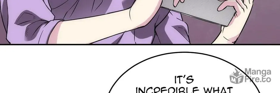 Read Golem Dungeon Rush chapter 87 image 107 on Lezhin