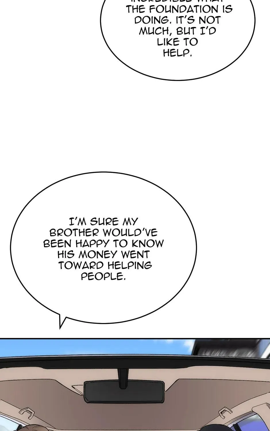 Read Golem Dungeon Rush chapter 87 image 108 on Lezhin