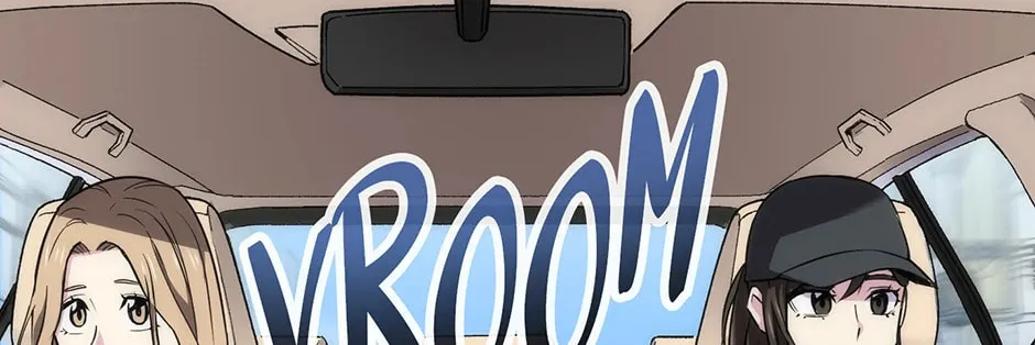 Read Golem Dungeon Rush chapter 87 image 111 on Lezhin