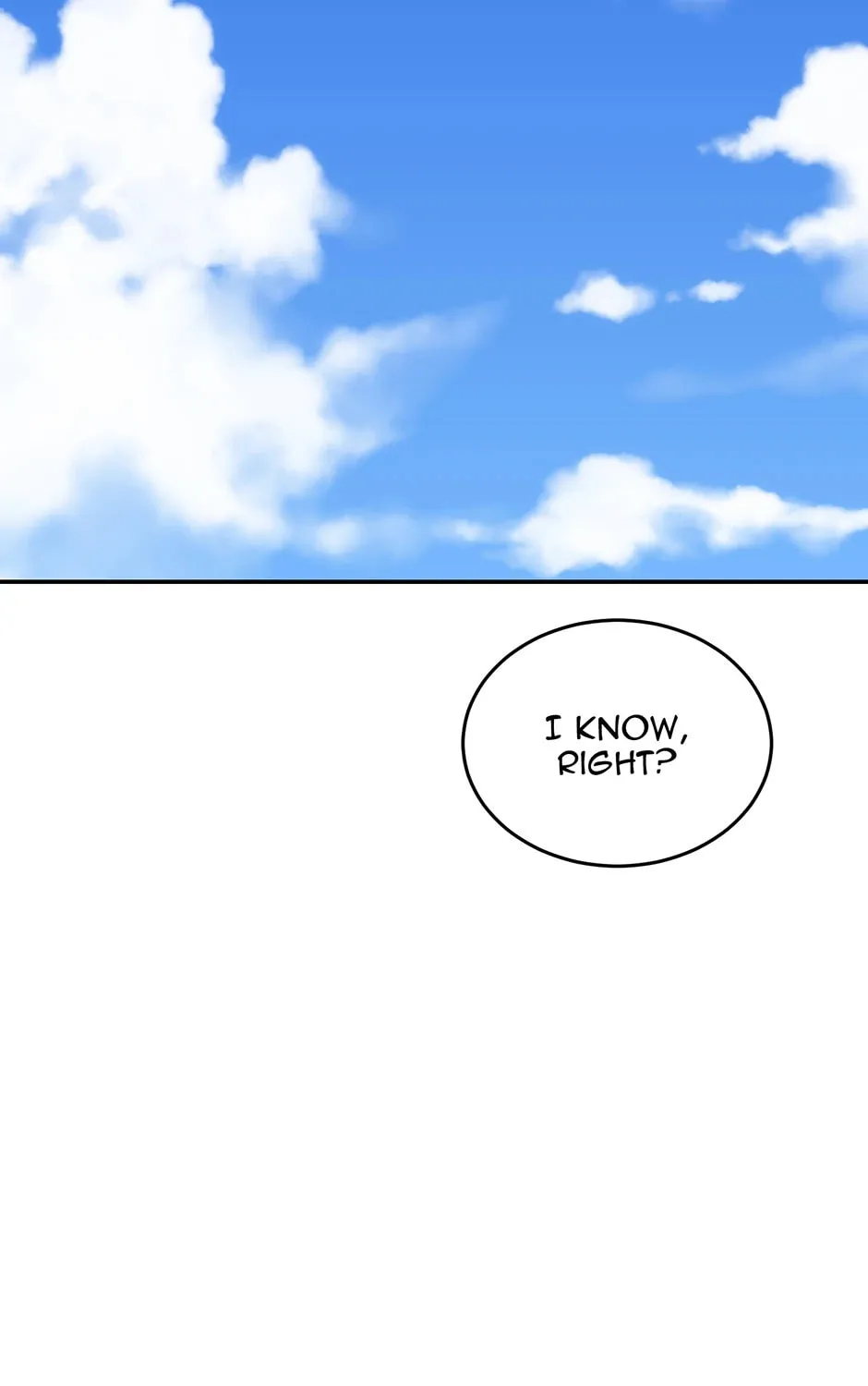 Read Golem Dungeon Rush chapter 87 image 114 on Lezhin