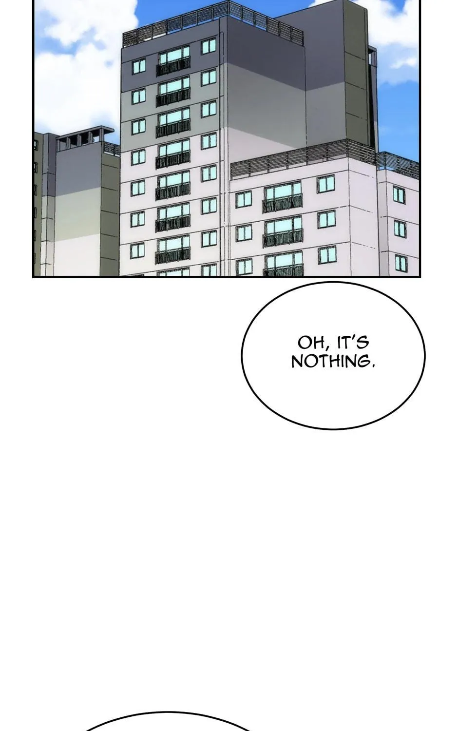 Read Golem Dungeon Rush chapter 87 image 118 on Lezhin