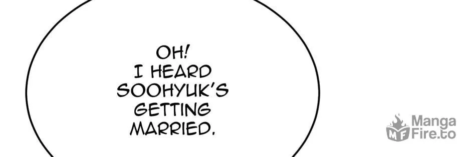 Read Golem Dungeon Rush chapter 87 image 119 on Lezhin