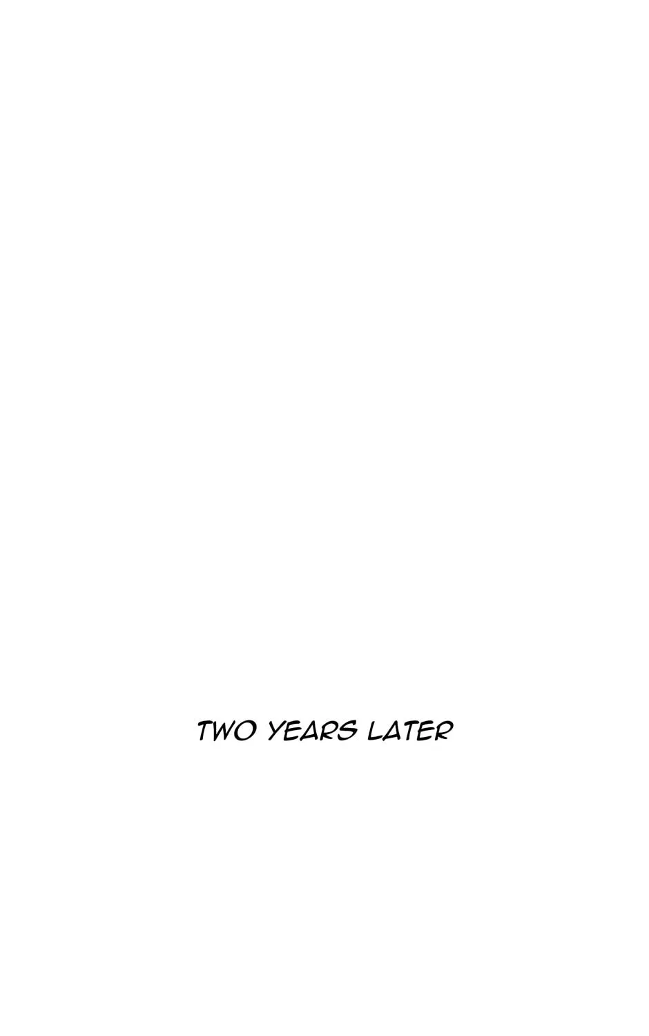 Read Golem Dungeon Rush chapter 87 image 12 on Lezhin