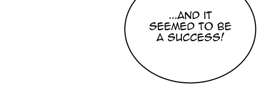 Read Golem Dungeon Rush chapter 87 image 123 on Lezhin