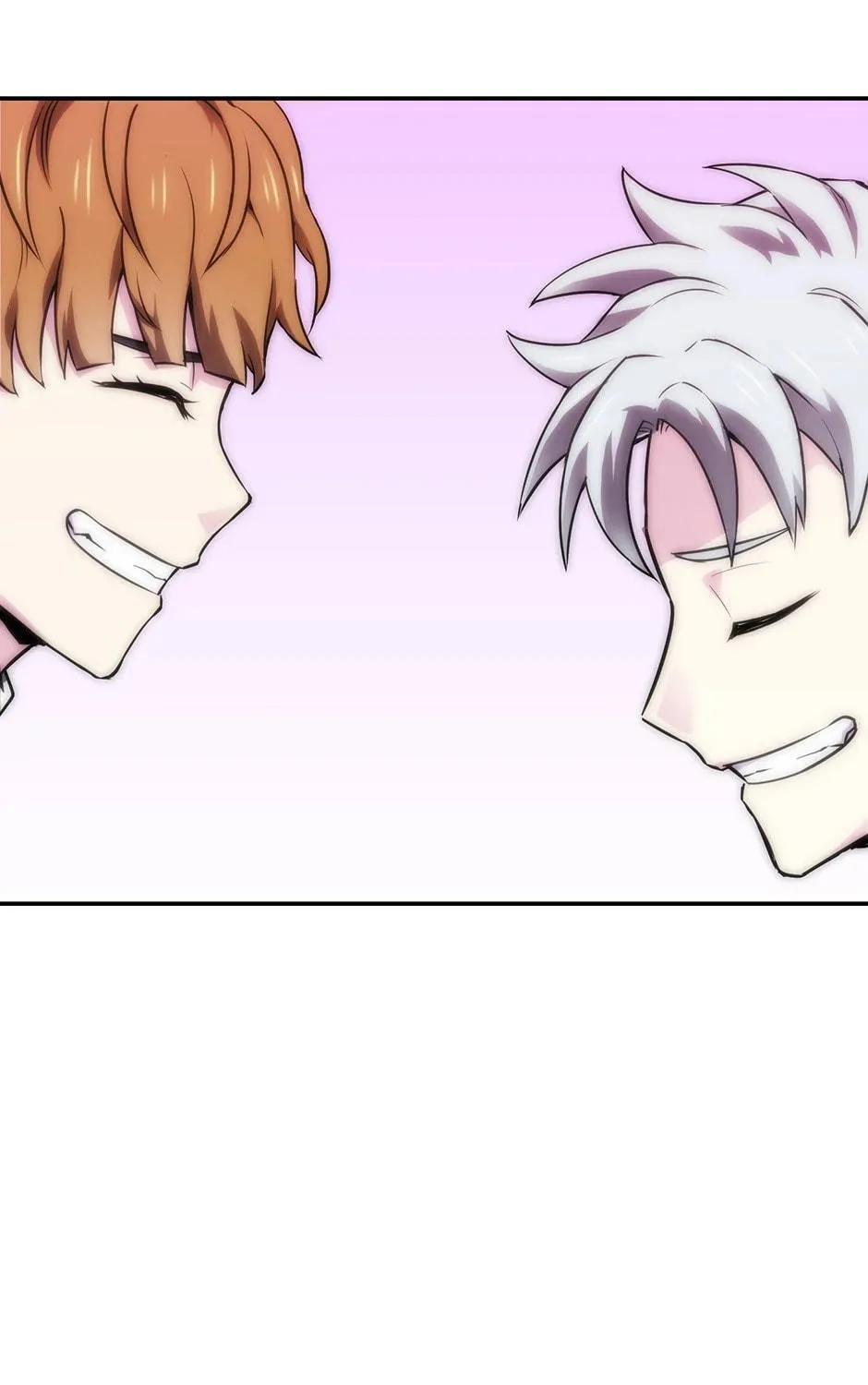 Read Golem Dungeon Rush chapter 87 image 128 on Lezhin