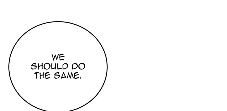 Read Golem Dungeon Rush chapter 87 image 135 on Lezhin