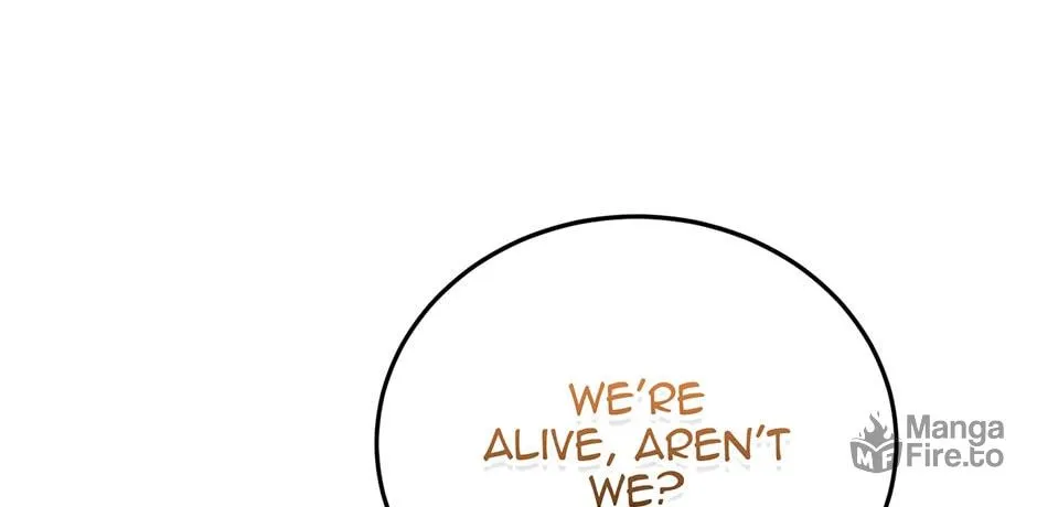 Read Golem Dungeon Rush chapter 87 image 137 on Lezhin