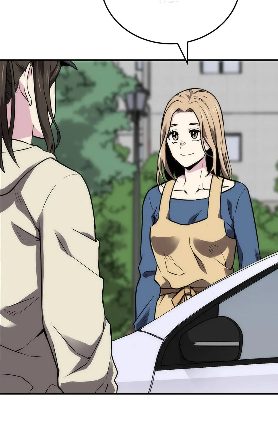 Read Golem Dungeon Rush chapter 87 image 138 on Lezhin