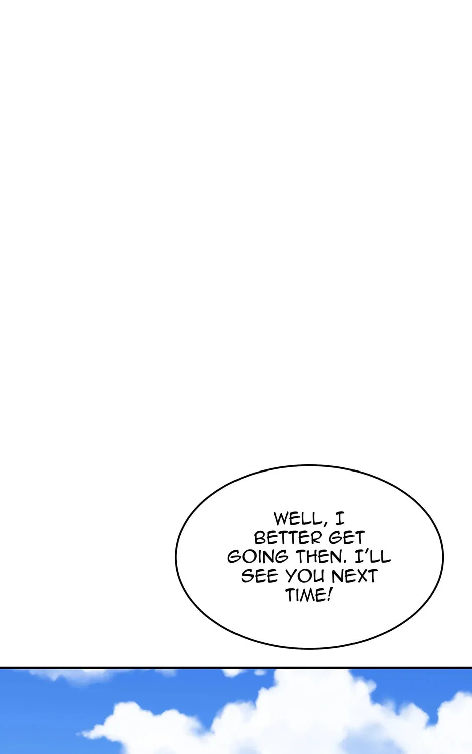 Read Golem Dungeon Rush chapter 87 image 144 on Lezhin