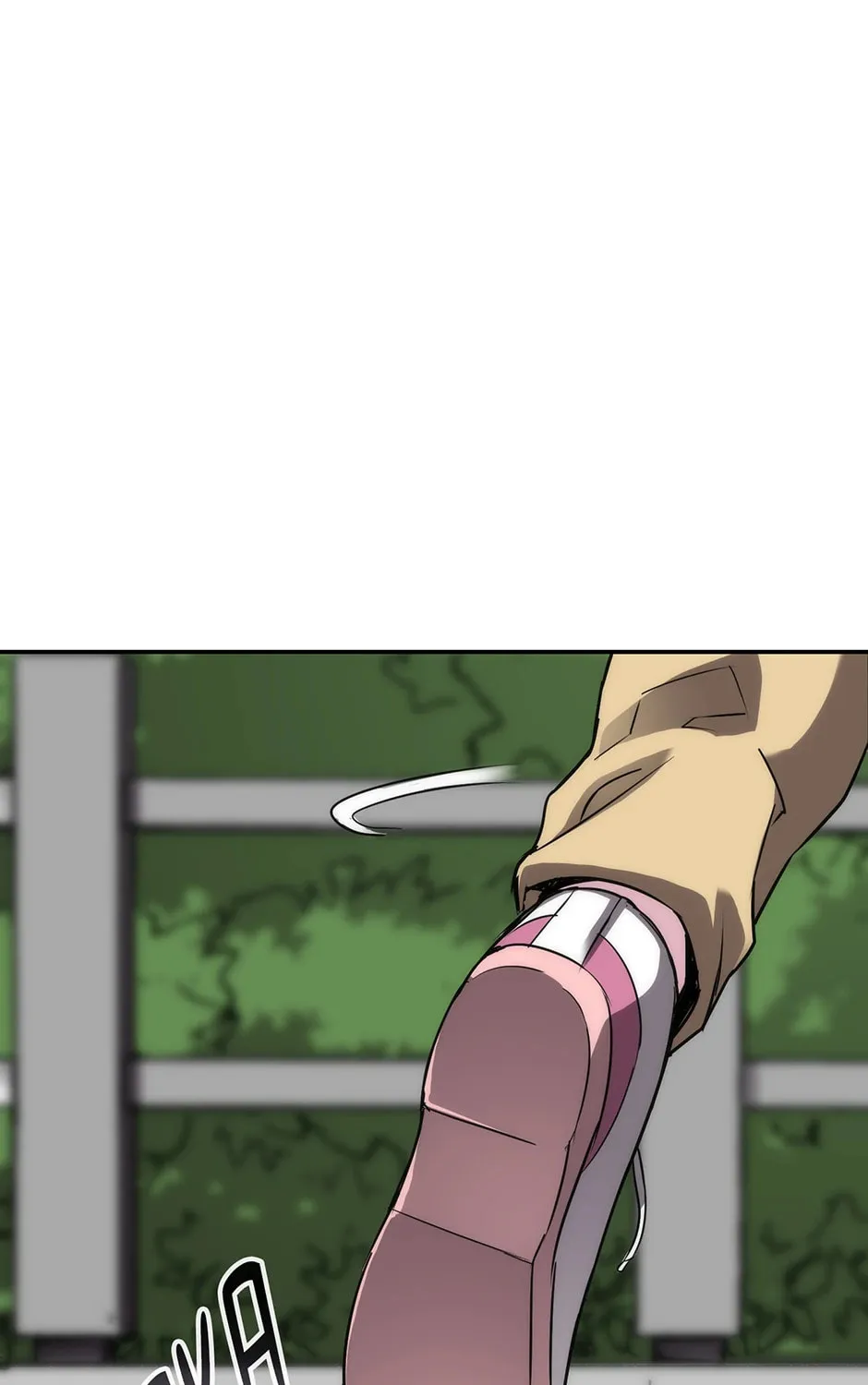 Read Golem Dungeon Rush chapter 87 image 150 on Lezhin
