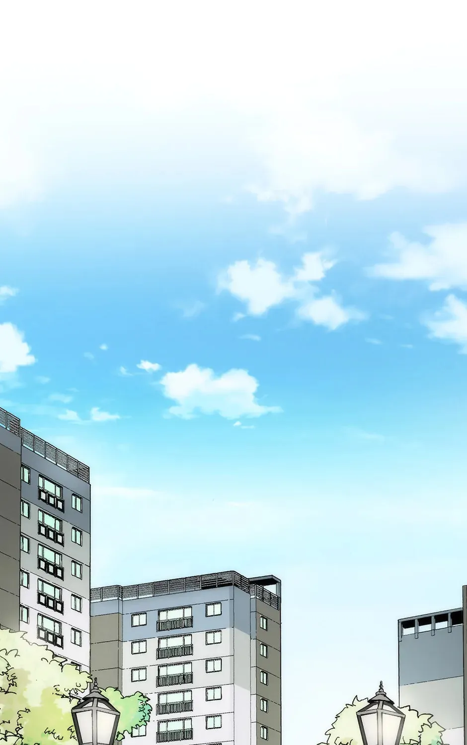 Read Golem Dungeon Rush chapter 87 image 152 on Lezhin