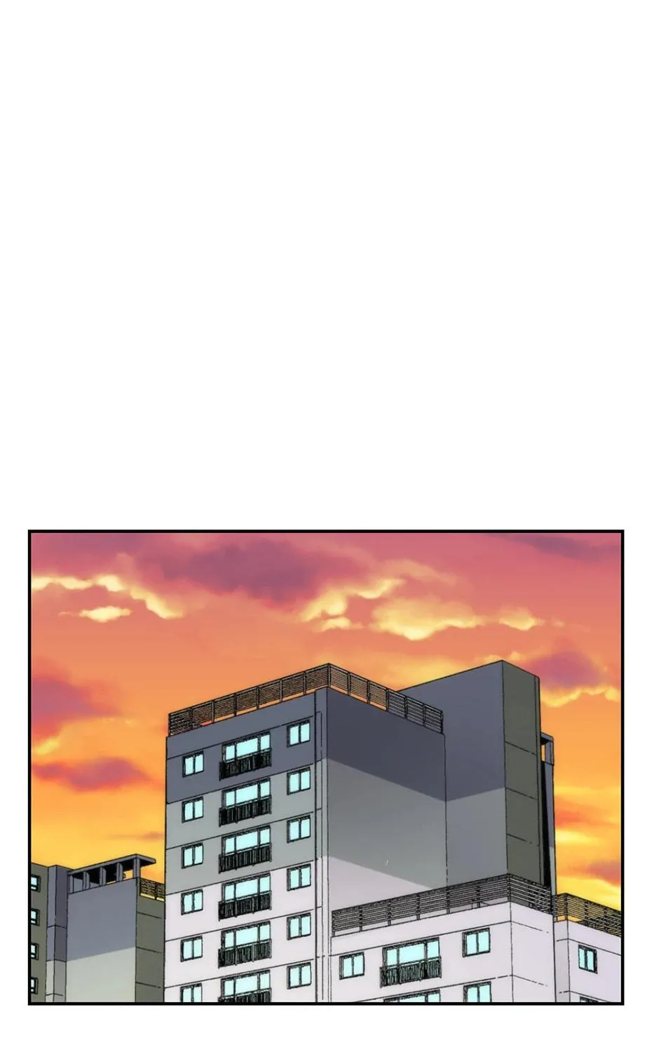 Read Golem Dungeon Rush chapter 87 image 158 on Lezhin