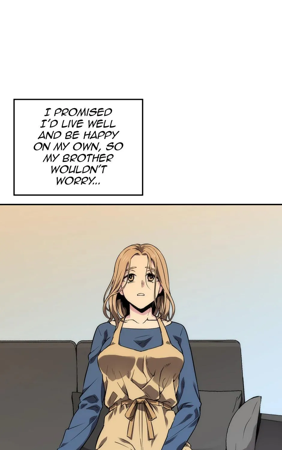 Read Golem Dungeon Rush chapter 87 image 160 on Lezhin