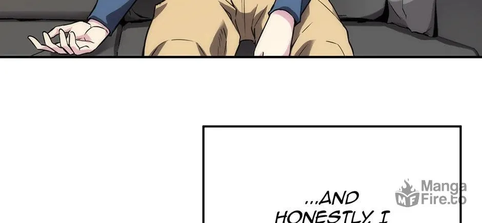 Read Golem Dungeon Rush chapter 87 image 161 on Lezhin