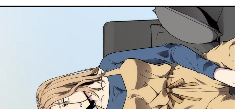 Read Golem Dungeon Rush chapter 87 image 163 on Lezhin