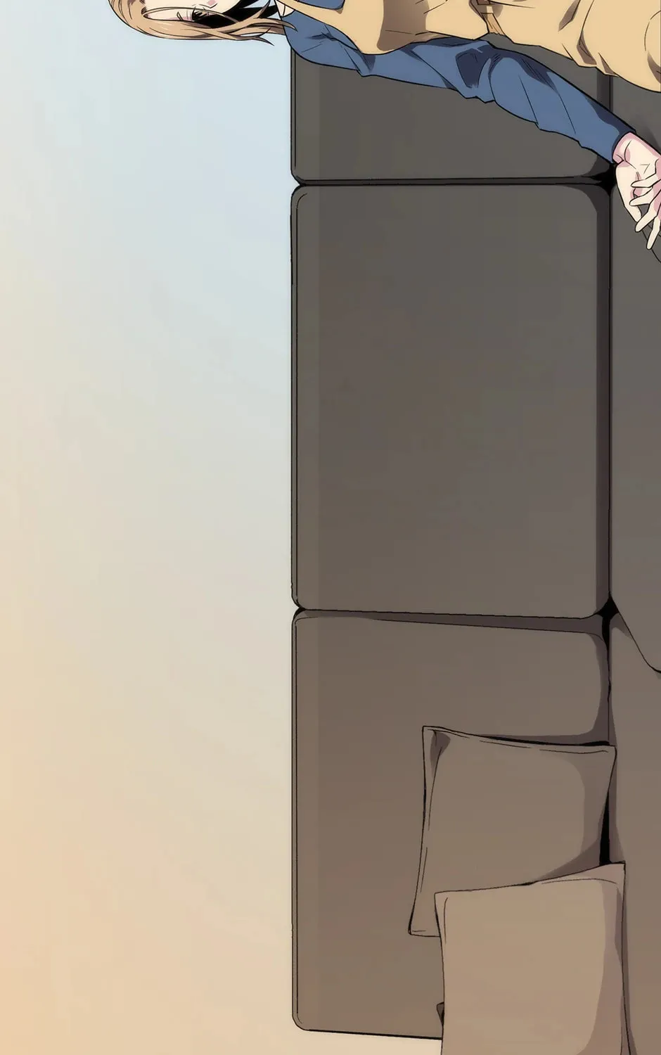 Read Golem Dungeon Rush chapter 87 image 164 on Lezhin