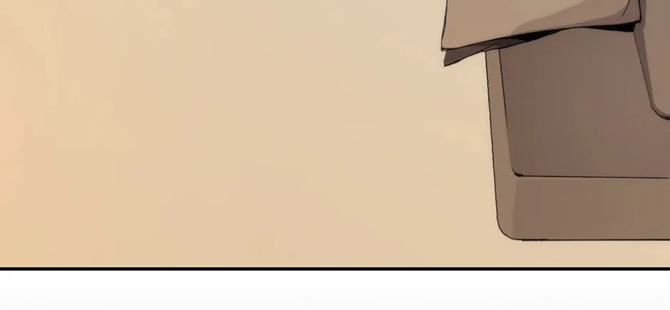 Read Golem Dungeon Rush chapter 87 image 165 on Lezhin