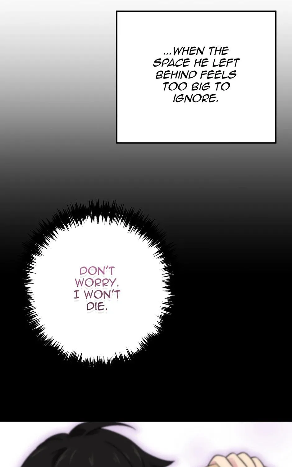 Read Golem Dungeon Rush chapter 87 image 166 on Lezhin